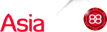 ASIALIVE88 MACAU